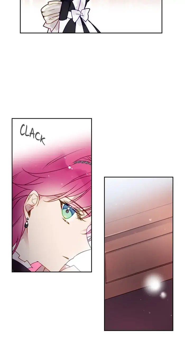 Villains Are Destined to Die Chapter 38 image 40_optimized